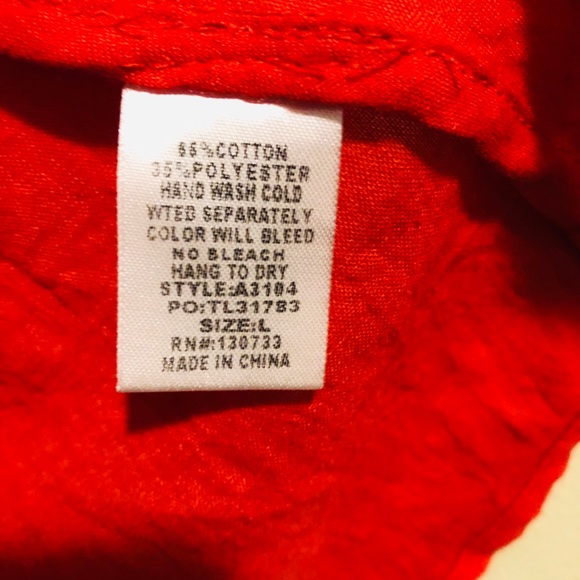 Women's top - Picture 4 of 6